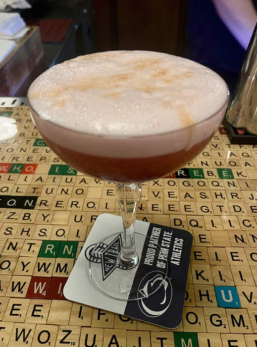 3D0191F9-B42C-4E72-8208-93DB31D06115_1_201_a