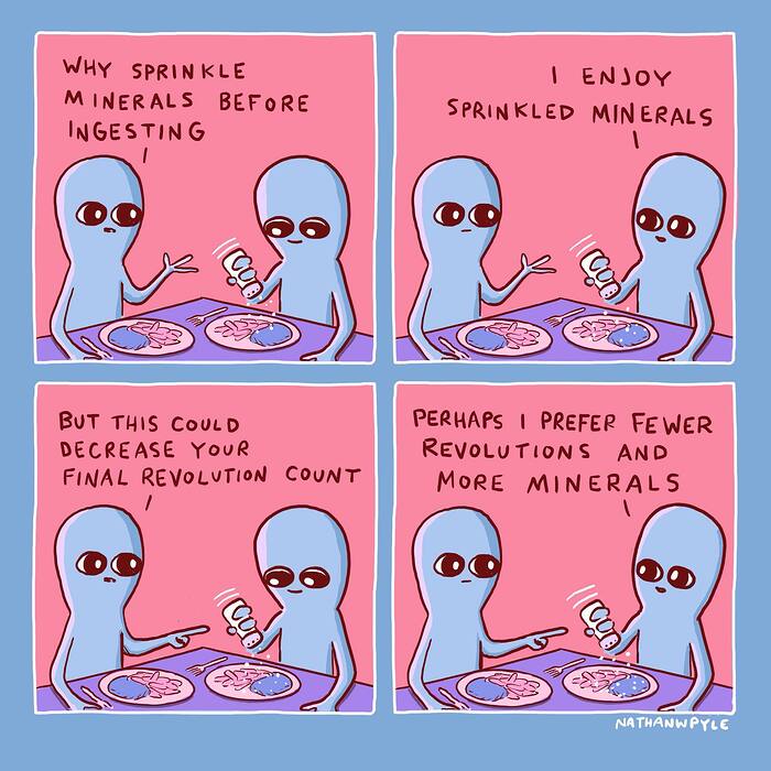 646823441_1478089930352790_3464023564172304761_n