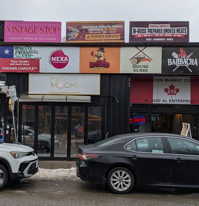 PXL_20260221_185622144~2