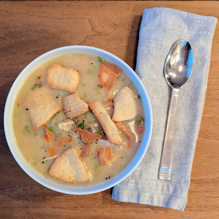 PXL_20251113_221520005.MP~2