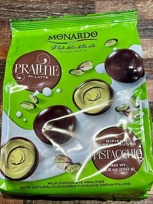 AB474569-446B-440F-8833-7C9CB7C9271A_1_102_a