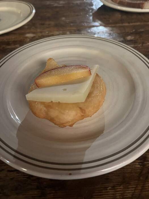 98BEE718-9C70-4978-A39D-8F587D2CEDFF_1_105_c