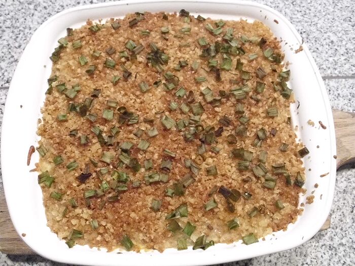 Baked_Corn_2025