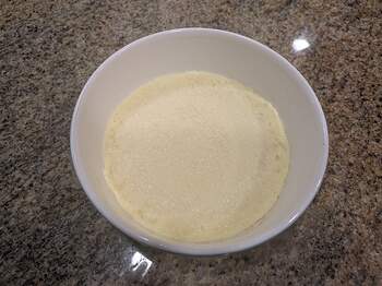 PXL_20260210_205851283