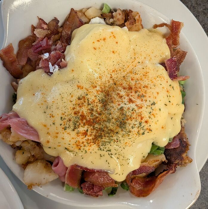 PXL_20260317_135949305~3