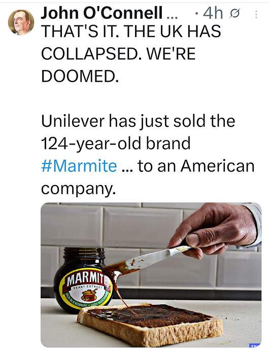 Screenshot_20260402-103941