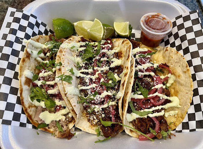 1547A68F-B0C1-4753-8229-98A3C3F9C86B_1_201_a