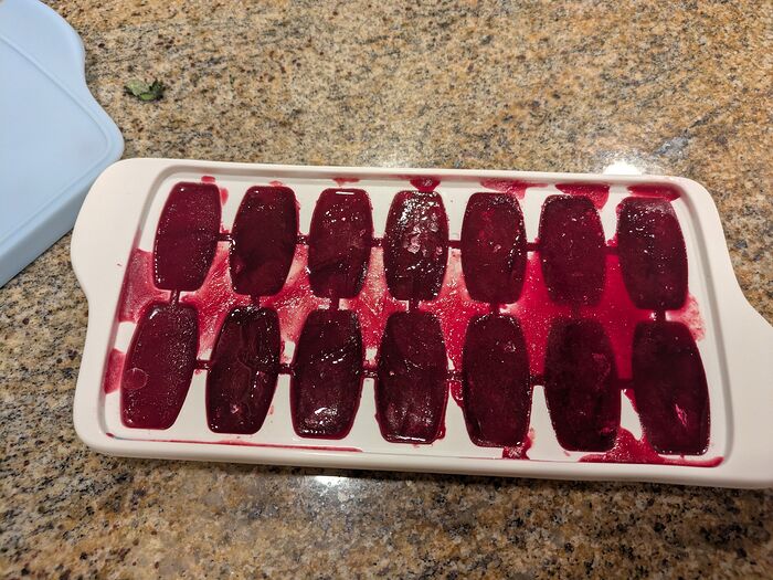 PXL_20260410_153222675