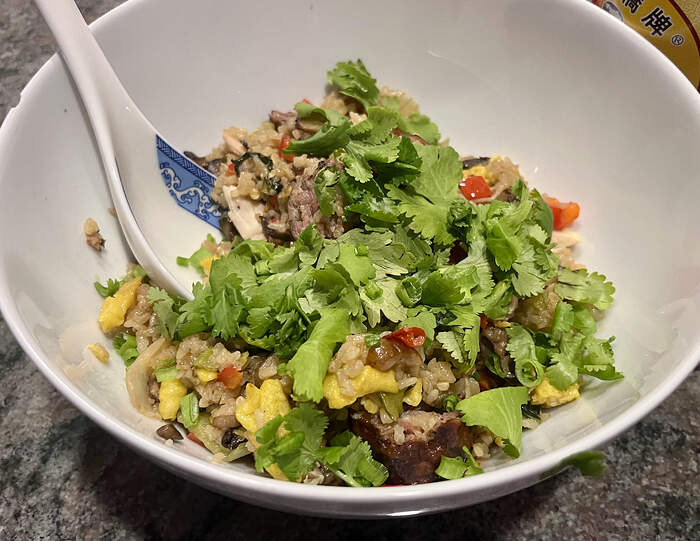 25E0FFEC-F10C-4E13-B652-2BF2825D1051_1_201_a