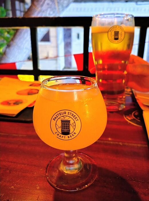 IMG_20251022_195311702_HDR~3