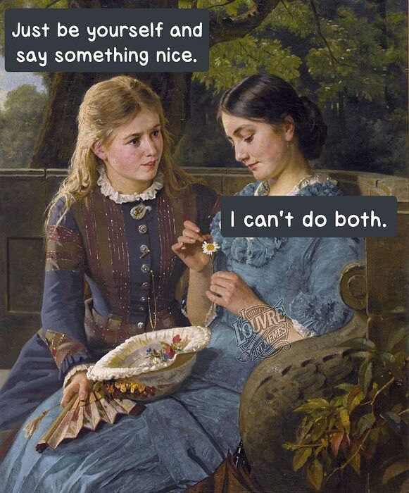 668490696_907857658912530_2572587254661126978_n