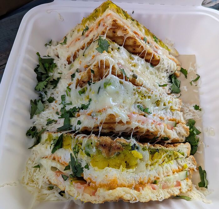 0057bc2dd8a2280436dfbbf9f676dc7556881e46_2_1400x1336