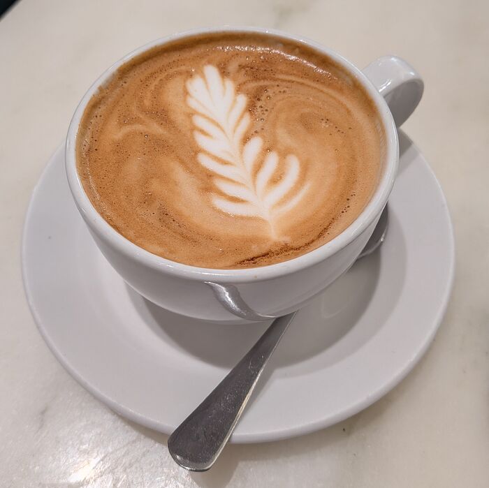 PXL_20260308_154301901~2