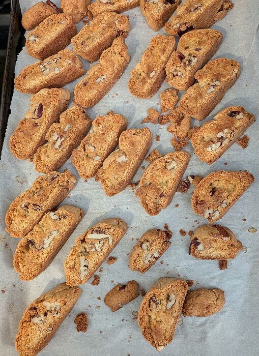 PXL_20260411_142827137~3