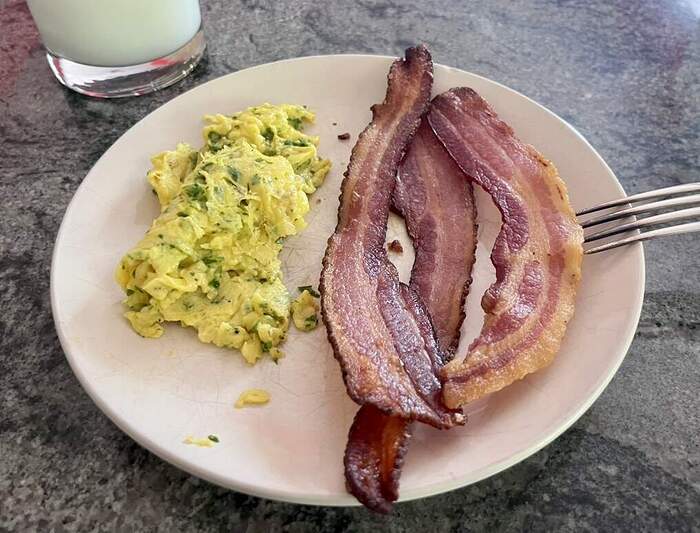 4157618F-C632-4B9A-8BD3-C2839708607A_1_105_c