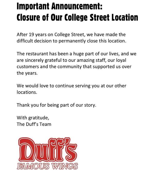 Screenshot_20260302-220125