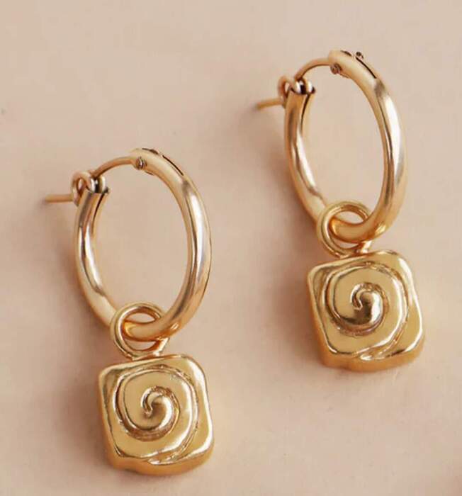 Screenshot_20260203-065304.Moto App Launcher