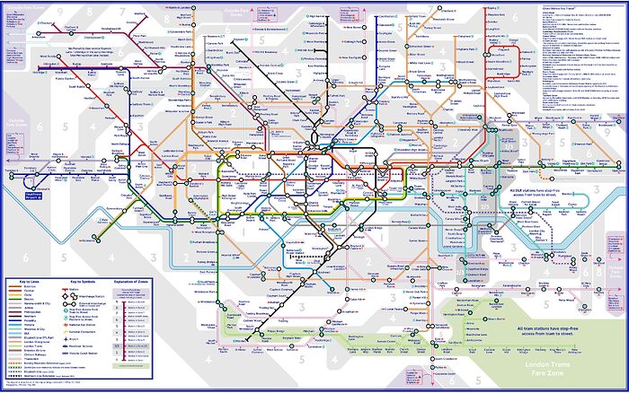 TfL_map_J_Farroe_May_2021a