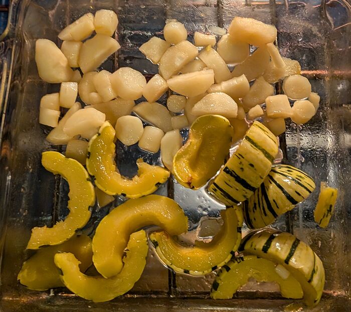 PXL_20260225_001426805~2