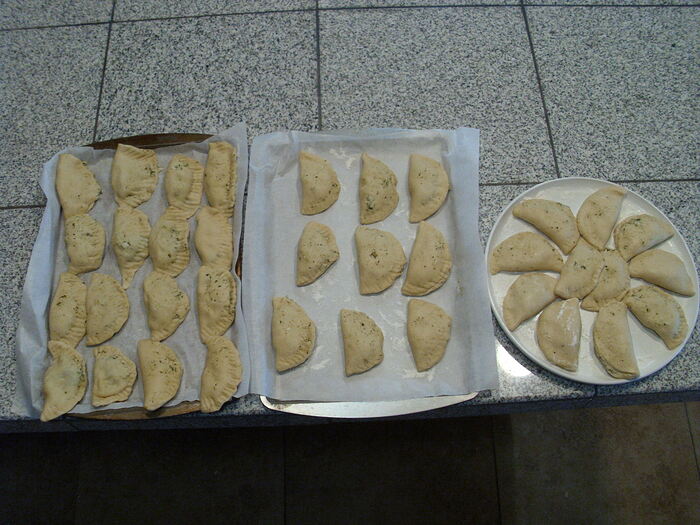Batch_Pierogi