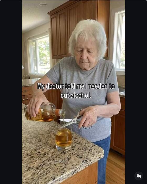 Screenshot 2026-04-10 at 14-41-04 Instagram