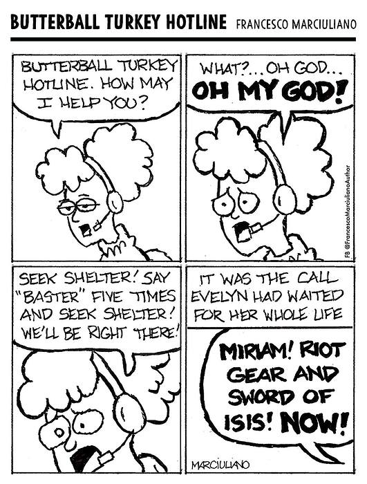 588953587_10236246381035642_4843722824238336798_n