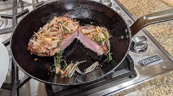 PXL_20260316_023440110