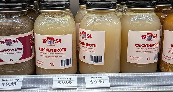 PXL_20260105_165035260.NIGHT~3