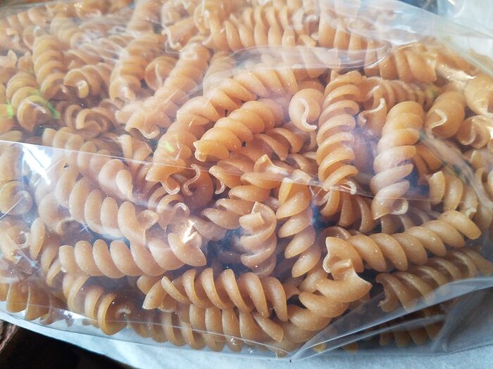 WWFusilli20251111_151807