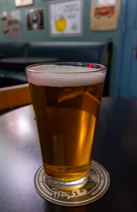 _DSF2752_DxO