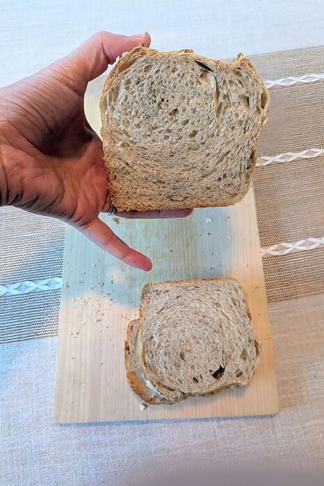 PXL_20260315_115917852.MP~3