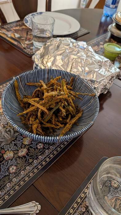 PXL_20260111_224635827