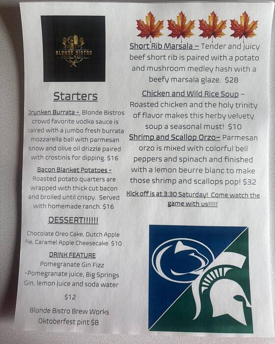 582010042_1424461546351971_1917487566179205748_n