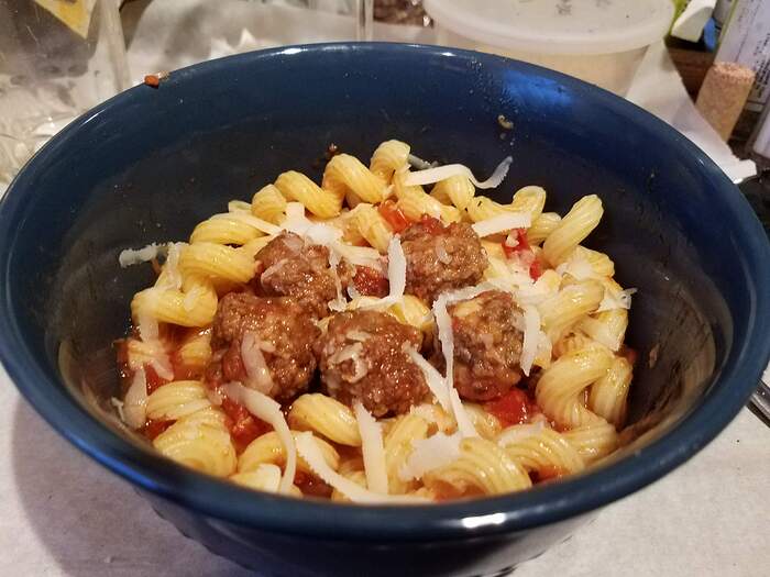 MeatballsCavatapi20260314_191827