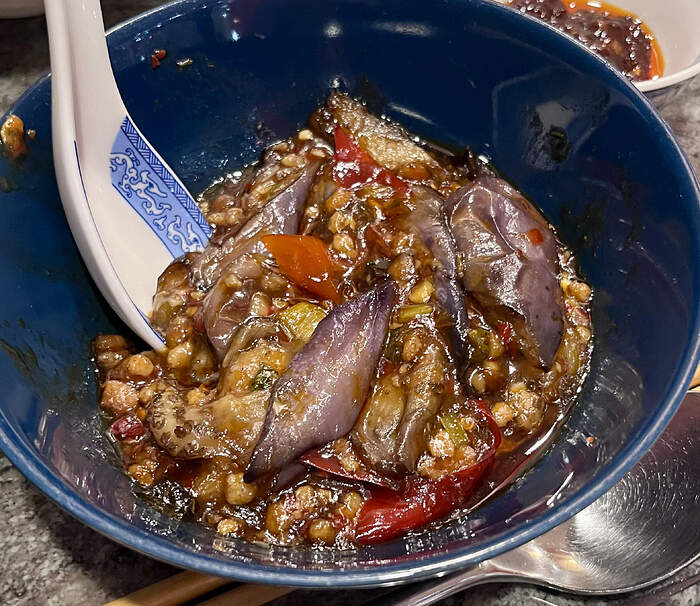 20700743-A07E-4F91-867D-1D9EDEC4554F_1_201_a