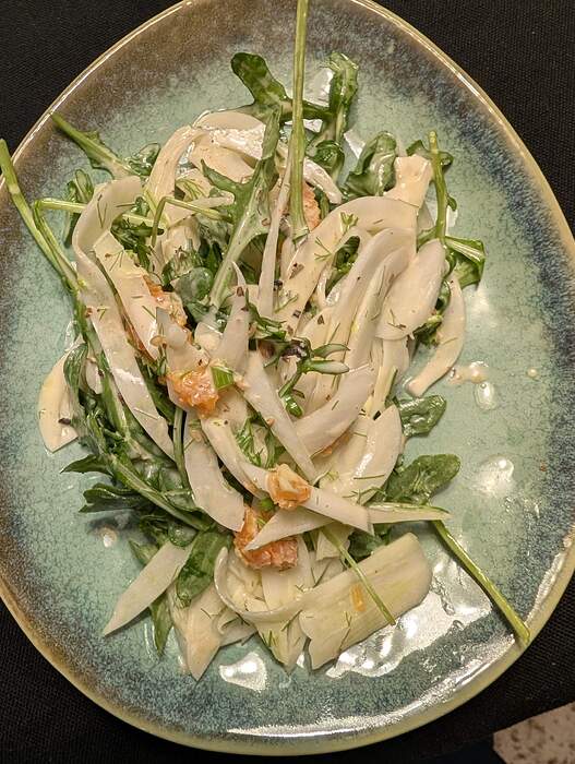 PXL_20251225_011942443