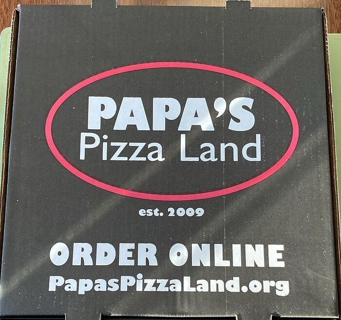 IMG-20260407-WA0006~3