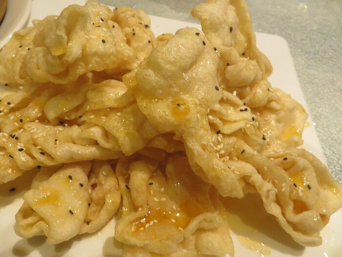 2016 - Hong Kong Trip 314