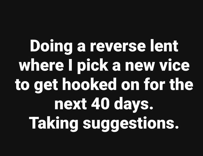 516321474_10160742098891924_1658225308056141405_n