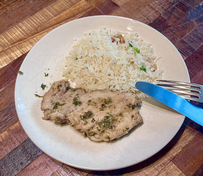 DC694267-5887-40F3-A209-576D37E01844_1_201_a