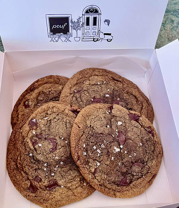 7303388D-14BC-40DF-8A81-BD5463FB30A7_1_201_a