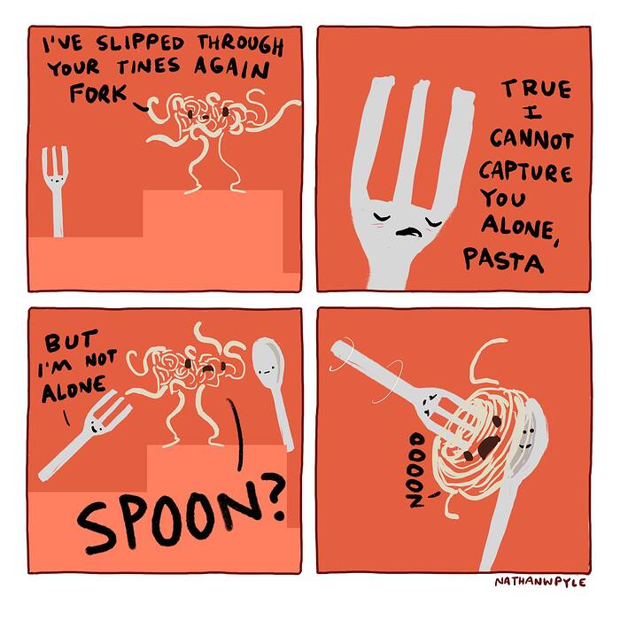 580140275_1393414788820305_2863371939387732950_n