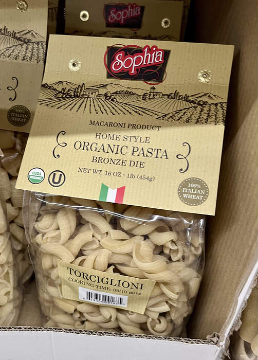 BC62F182-DD00-4CD0-8A9C-772106A44F7B_1_201_a