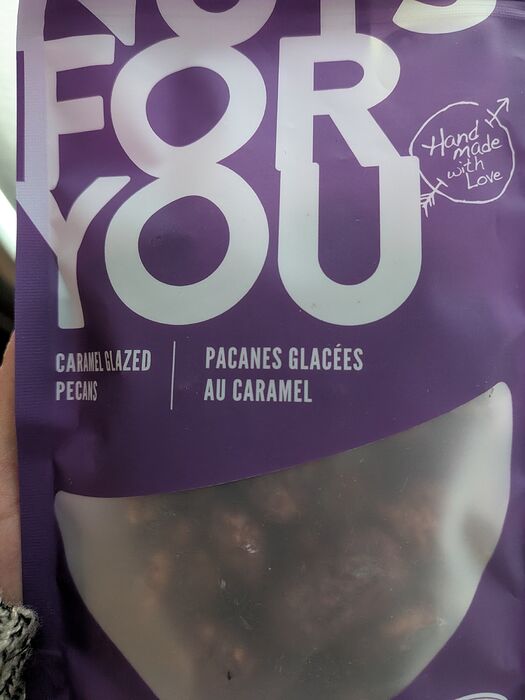 PXL_20251130_195258435