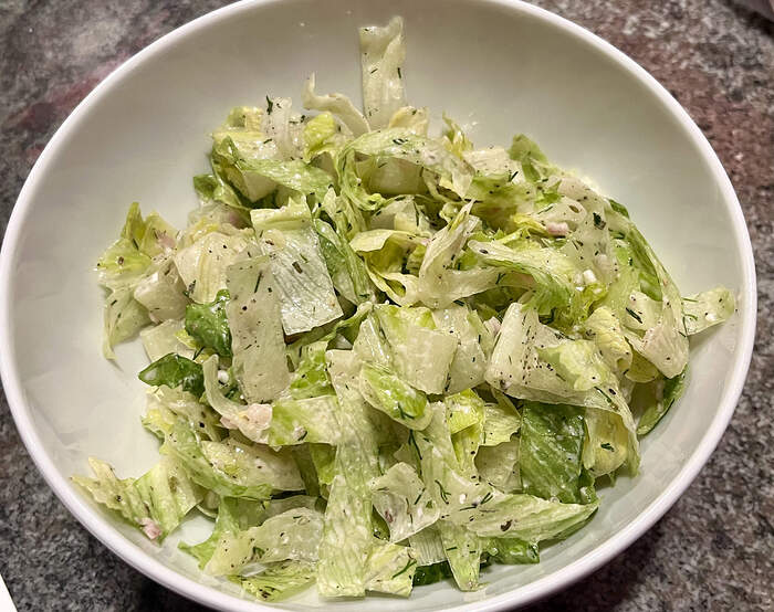 613AA42C-4DF2-4D24-BEEC-E7E5734D26CA_1_201_a