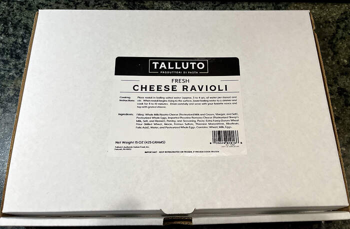 89655E63-9474-474C-9701-F2DF2A14F49A_1_201_a