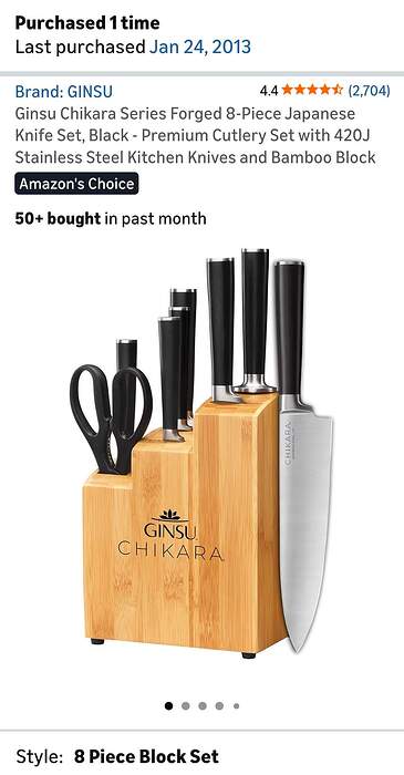 Screenshot_20260201_141045_DuckDuckGo