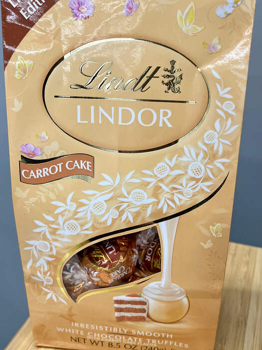 6A40B8D5-48E0-43E7-9A0F-203A376881C3_1_201_a