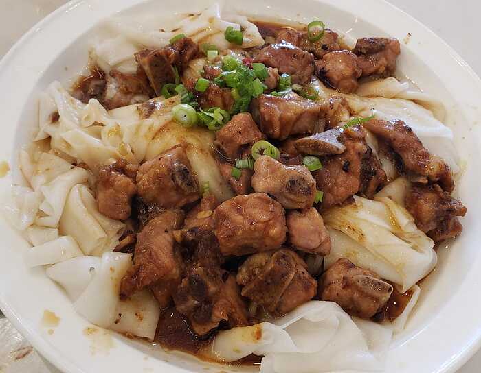 IMG-20250907-WA0012