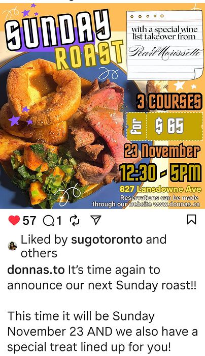 Screenshot_20251113-111443